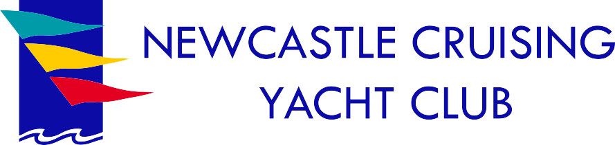 newcastle cruising yacht club lunch menu